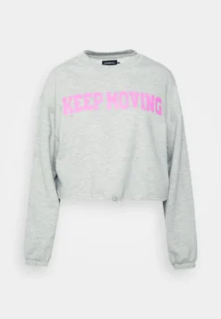 Sweatshirt - Lilac 8 Sweatshirt - Lilac -Even-Odd Store 6fd8325f34744f60ba0c842e6a75a300 scaled