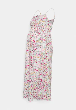 Woven_Mama_Midi Summer Dress - Jersey Dress -Even-Odd Store 7029cb30af3d473eb2638e3ef6a256a8 scaled