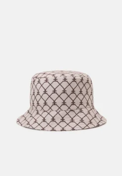 Even&Odd Hat - Beige