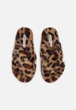 Even&Odd Slippers - Beige 11 Even&Odd Slippers - Beige -Even-Odd Store 70c10b86eb9f439092310bf0cc721da5 scaled