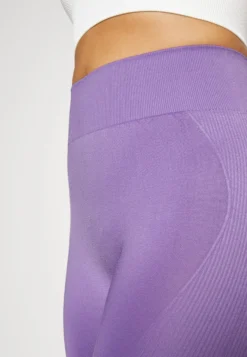 Leggings - Lilac -Even-Odd Store 70cbccc7e69e4e46a33d83ed371b90c3 scaled