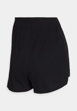2 Pack- Shorts - Black/ Beige -Even-Odd Store 70d97e5fd80d4f51b8d1aa48f9ca7fe7 scaled
