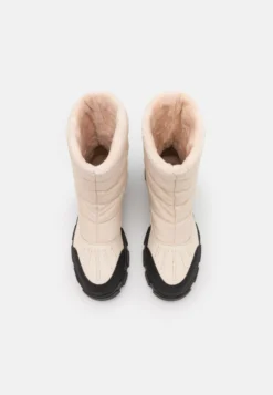 Winter Boots - Off-White -Even-Odd Store 71451728f7da4d629db4cdec76cee7a9 scaled