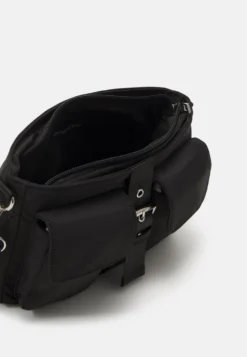 Even&Odd Across Body Bag - Black -Even-Odd Store 7165424aaa2e4e51b6cf109c2419fe29 scaled