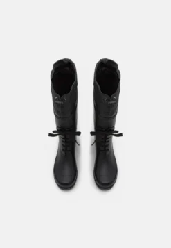 Even&Odd Wellies - Black 11 Even&Odd Wellies - Black -Even-Odd Store 71948b20fec8425d875c06fa1a485016 scaled