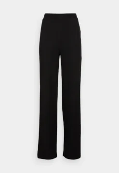 Even&Odd Trousers - Black -Even-Odd Store 71aa1394c7ca4de08e8d8388c9aa2bfe scaled