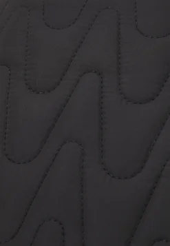 Even&Odd Rucksack - Black 9 Even&Odd Rucksack - Black -Even-Odd Store 7219d9514e8e438ea493719b2ef22c1b scaled