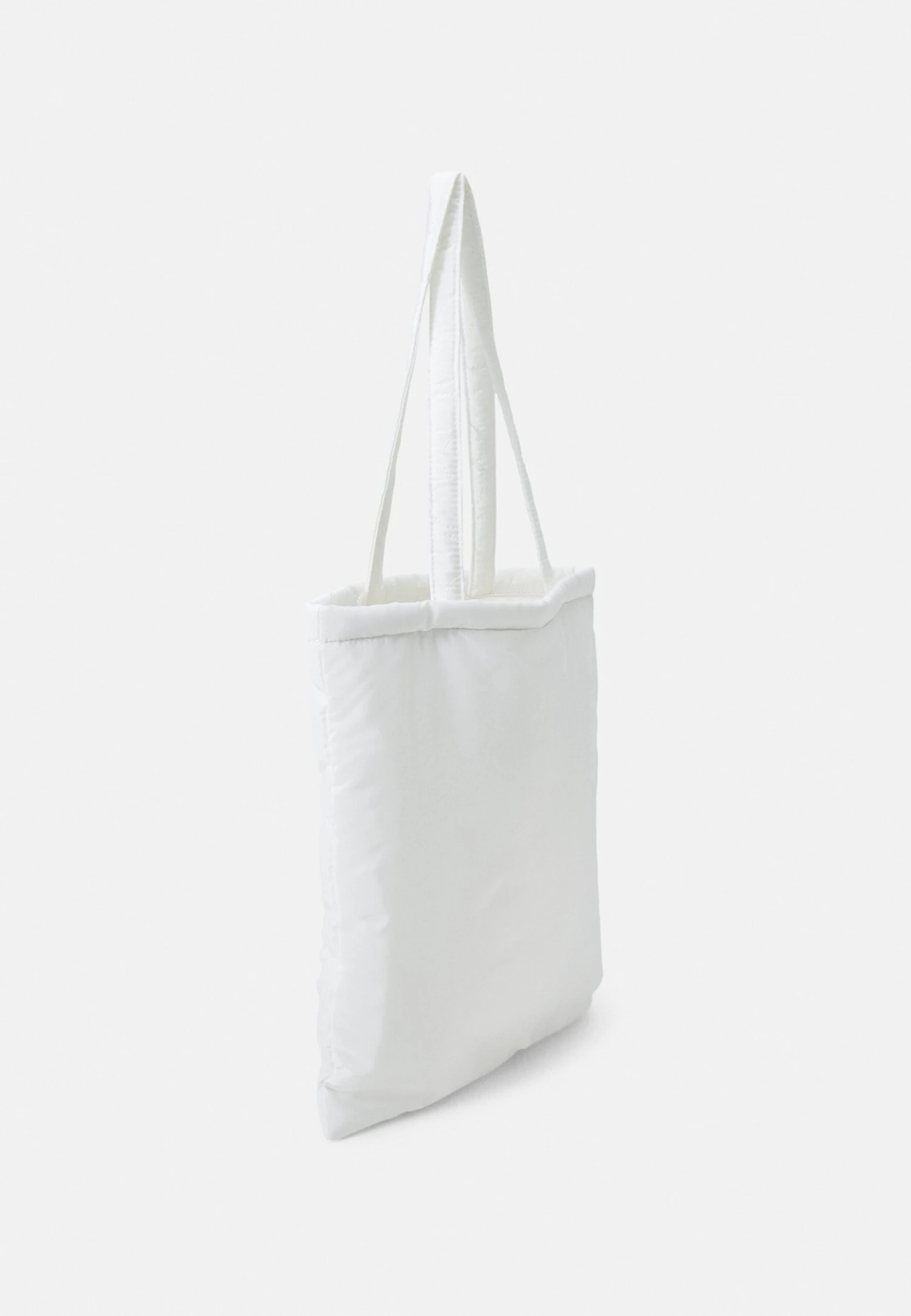 Even&Odd Tote Bag - White 2 Even&Odd Tote Bag - White - Image 2