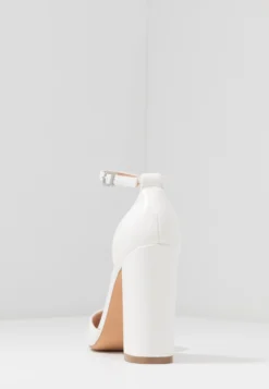 Even&Odd Classic Heels - Classic Heels -Even-Odd Store 72dcbcdd97a34a499f7fdf8ddeb98c4f scaled