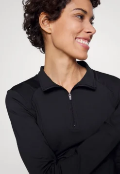 Long Sleeved Top - Black 11 Long Sleeved Top - Black -Even-Odd Store 73397d5b63484faa91559de271253e76 scaled