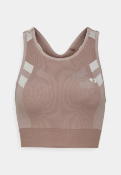 Medium Support Sports Bra - Taupe 10 Medium Support Sports Bra - Taupe -Even-Odd Store 73818661314048e2860378c5bd170b9b scaled
