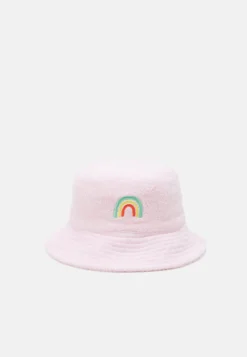 Even&Odd Hat - Pink