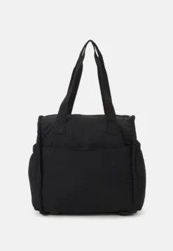 Even&Odd Tote Bag - Black