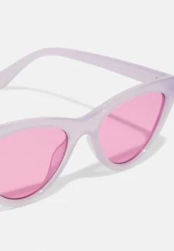 Even&Odd Sunglasses -Lilac -Even-Odd Store 7417cea9687b4331bef18959cda0bbd0 scaled