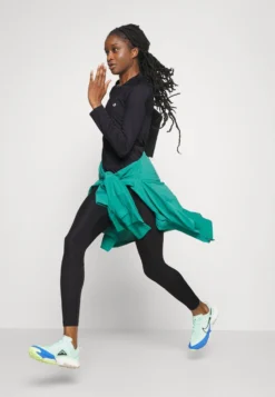 Long Sleeved Top - Black -Even-Odd Store 7423054c0ef14de98a41d5d120deaf7b scaled