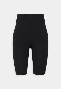 Even&Odd 2 Pack - Shorts - Black/Beige -Even-Odd Store 747af53336ec4d7e8e10f49ec38df816 scaled