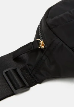 Even&Odd Bum Bag - Black 8 Even&Odd Bum Bag - Black -Even-Odd Store 74f4e45531ca4385b64443b480e61e9c scaled