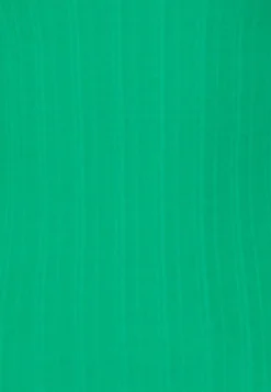 Even&Odd Ribbed - Variegated - Jumper -Green -Even-Odd Store 757080511be8499799741d86e7a26114 scaled