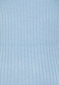 Even&Odd Jumper - Blue 9 Even&Odd Jumper - Blue -Even-Odd Store 75bc2608c8f44118b2d93917d3159f55 scaled