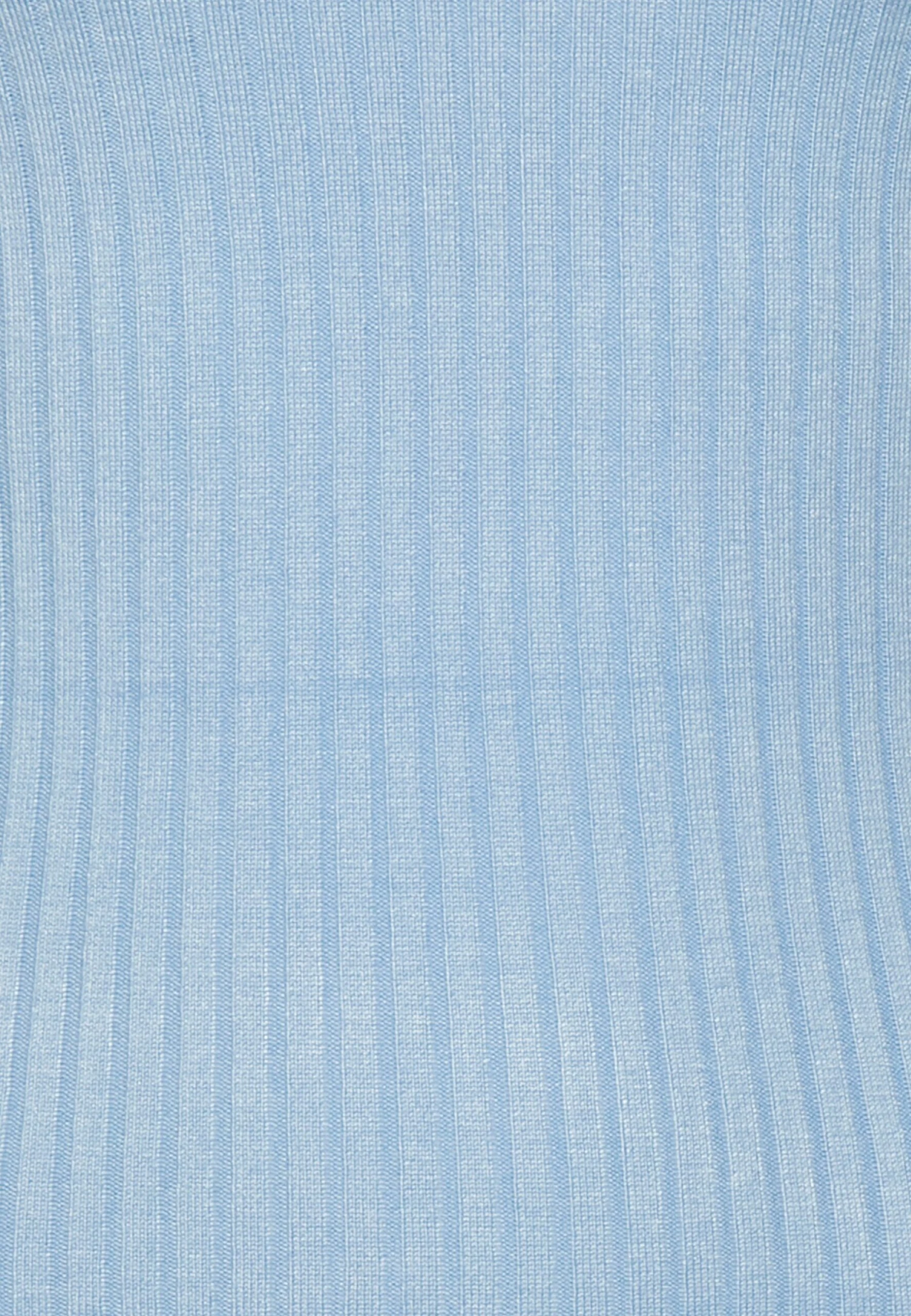 Even&Odd Jumper - Blue 5 Even&Odd Jumper - Blue - Image 5