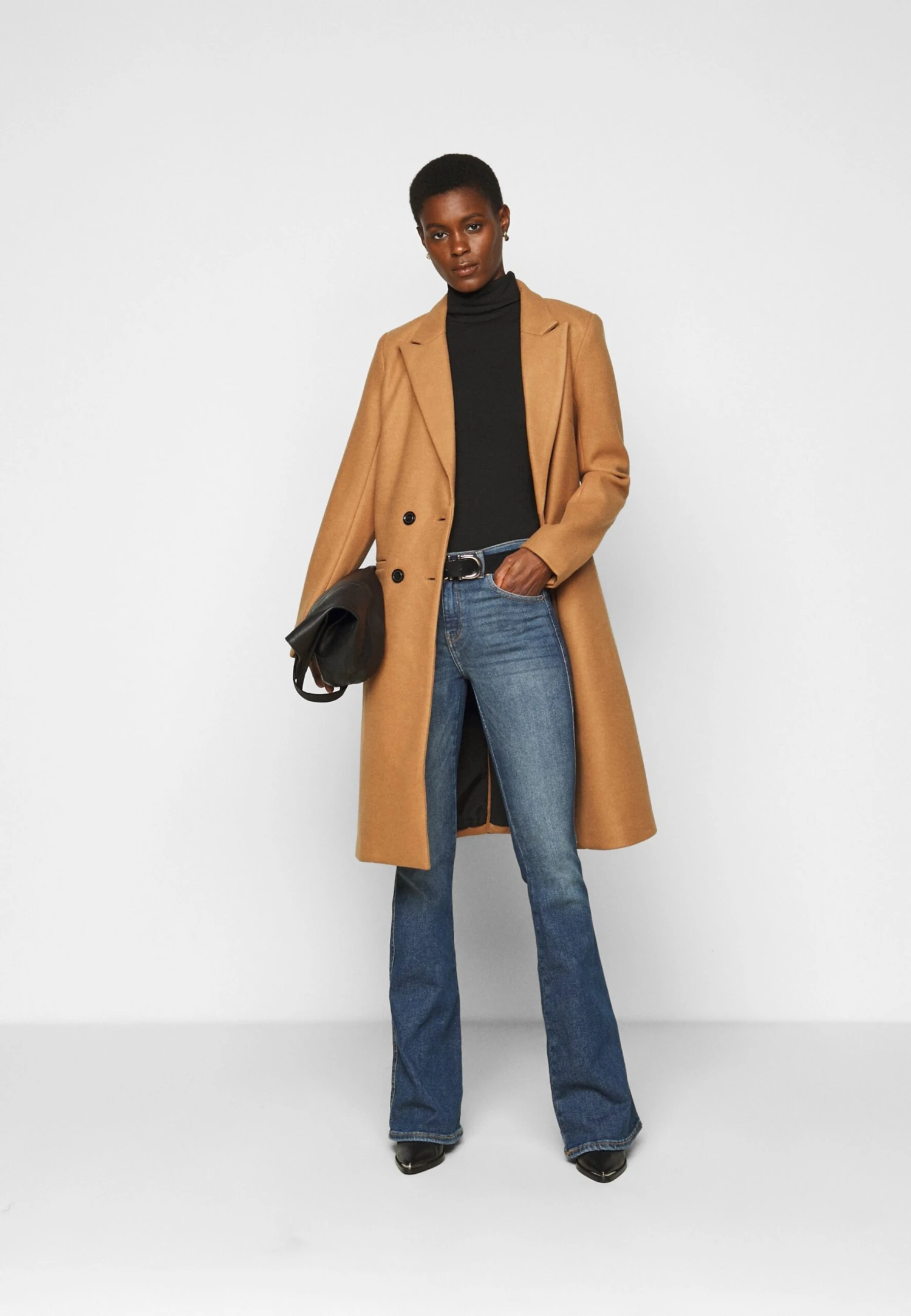 2 Pack - Long Sleeved Top 2 2 Pack - Long Sleeved Top - Image 2