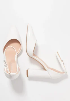 Even&Odd Classic Heels - Classic Heels -Even-Odd Store 76742a8a82314eeabac015bb5c31b1c9 scaled