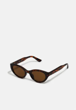 Even&Odd Sunglasses - Brown