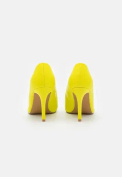 Classic Heels - Yellow -Even-Odd Store 7719614288394f46ae7c643d86c56734 scaled