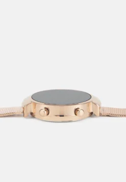 Even&Odd Digital Watch - Rose Gold-Coloured 6 Even&Odd Digital Watch - Rose Gold-Coloured -Even-Odd Store 776c4a6bcb85488e9821c6901e0a3947 scaled
