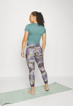 Basic T-Shirt - Blue-Grey 7 Basic T-Shirt - Blue-Grey -Even-Odd Store 778b539c960c4f73b704a1f15d33071e scaled