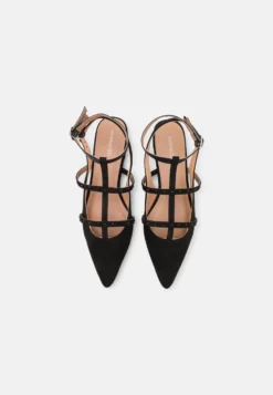 Even&Odd Slingback Ballet Pumps - Slingback Ballet Pumps -Even-Odd Store 784d4dd181be4a858902844a6ff522d0 scaled