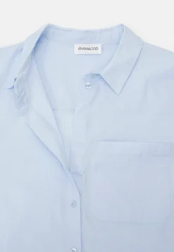Even&Odd Blouse - Light Blue 21 Even&Odd Blouse - Light Blue -Even-Odd Store 7851e647b63b4549b8f9cd38df0f2239 scaled