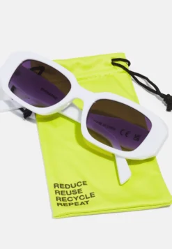 Even&Odd Sunglasses - White -Even-Odd Store 788b3558be4543c1993a7816476fc1b0 scaled