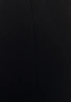 Even&Odd Pencil Skirt - Pencil Skirt -Even-Odd Store 790f35cacf9c47cfbe6f2d0f05100a37 scaled