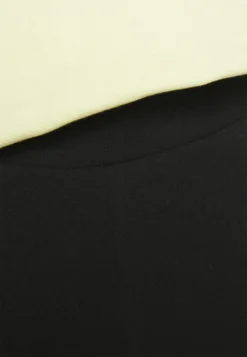 Even&Odd Set - Leggings - Trousers -Even-Odd Store 791824209d574af49cf6a7add1f77a33 scaled