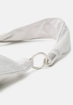 Even&Odd Across Body Bag - Silver-Coloured 10 Even&Odd Across Body Bag - Silver-Coloured -Even-Odd Store 791900f92a764e2f8e34010396e2598f scaled