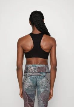 Medium Support Sports Bra - Black -Even-Odd Store 795894f94d8c42af86d6fae6993c0692 scaled