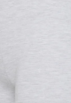 Even&Odd 2 Pack - Shorts - Black/Mottled Light Grey 9 Even&Odd 2 Pack - Shorts - Black/Mottled Light Grey -Even-Odd Store 795b9fa6a1bb4f97b933255bc23fd74e scaled