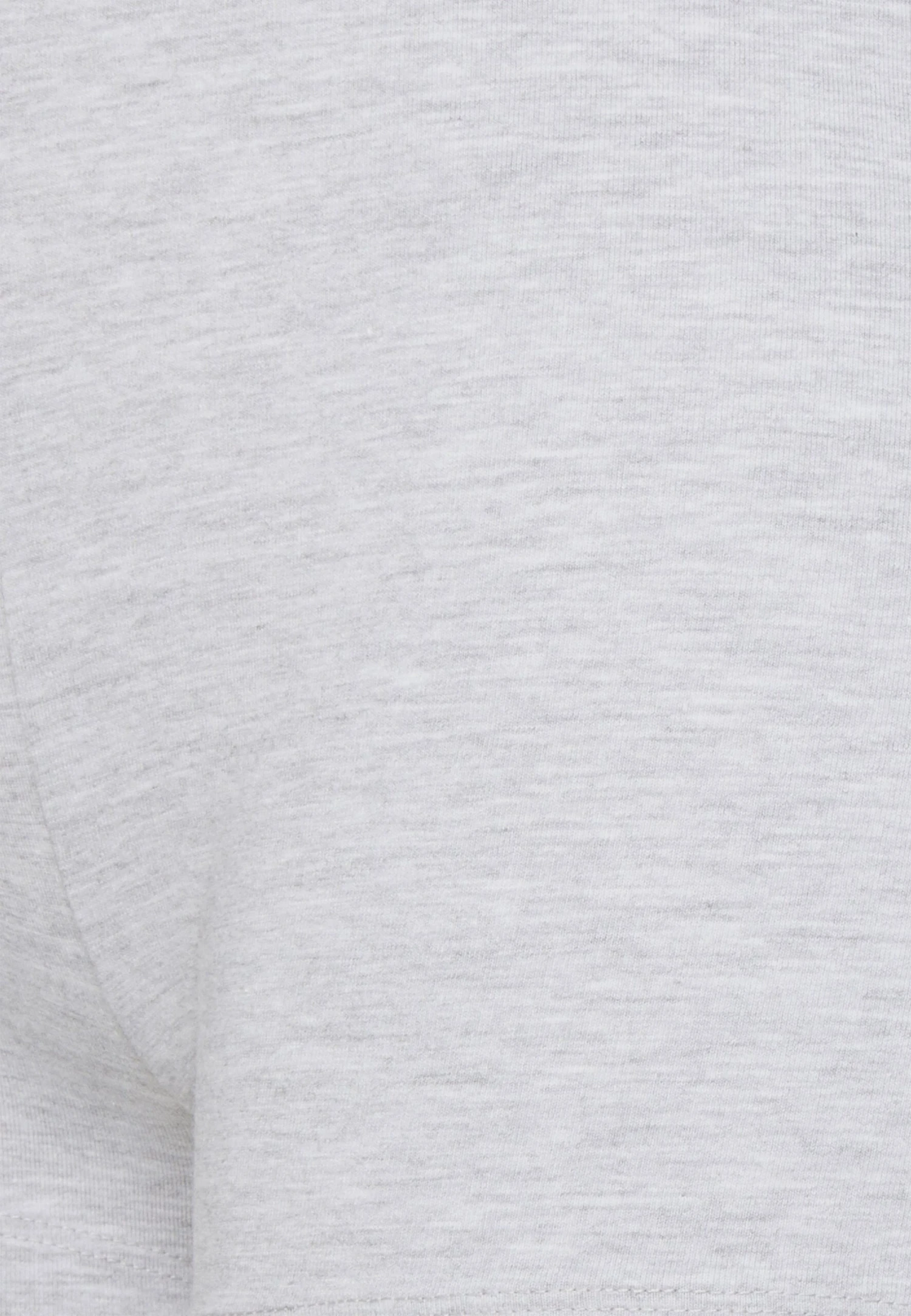 Even&Odd 2 Pack - Shorts - Black/Mottled Light Grey 5 Even&Odd 2 Pack - Shorts - Black/Mottled Light Grey - Image 5