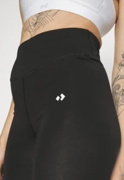 3/4 Sports Trousers - Black 11 3/4 Sports Trousers - Black -Even-Odd Store 795eb34d88eb4bd78d30f4637f56024d scaled