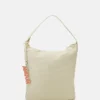 Even&Odd Tote Bag - Off-White