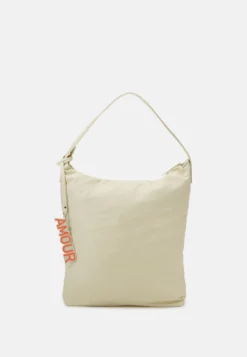Even&Odd Tote Bag - Off-White