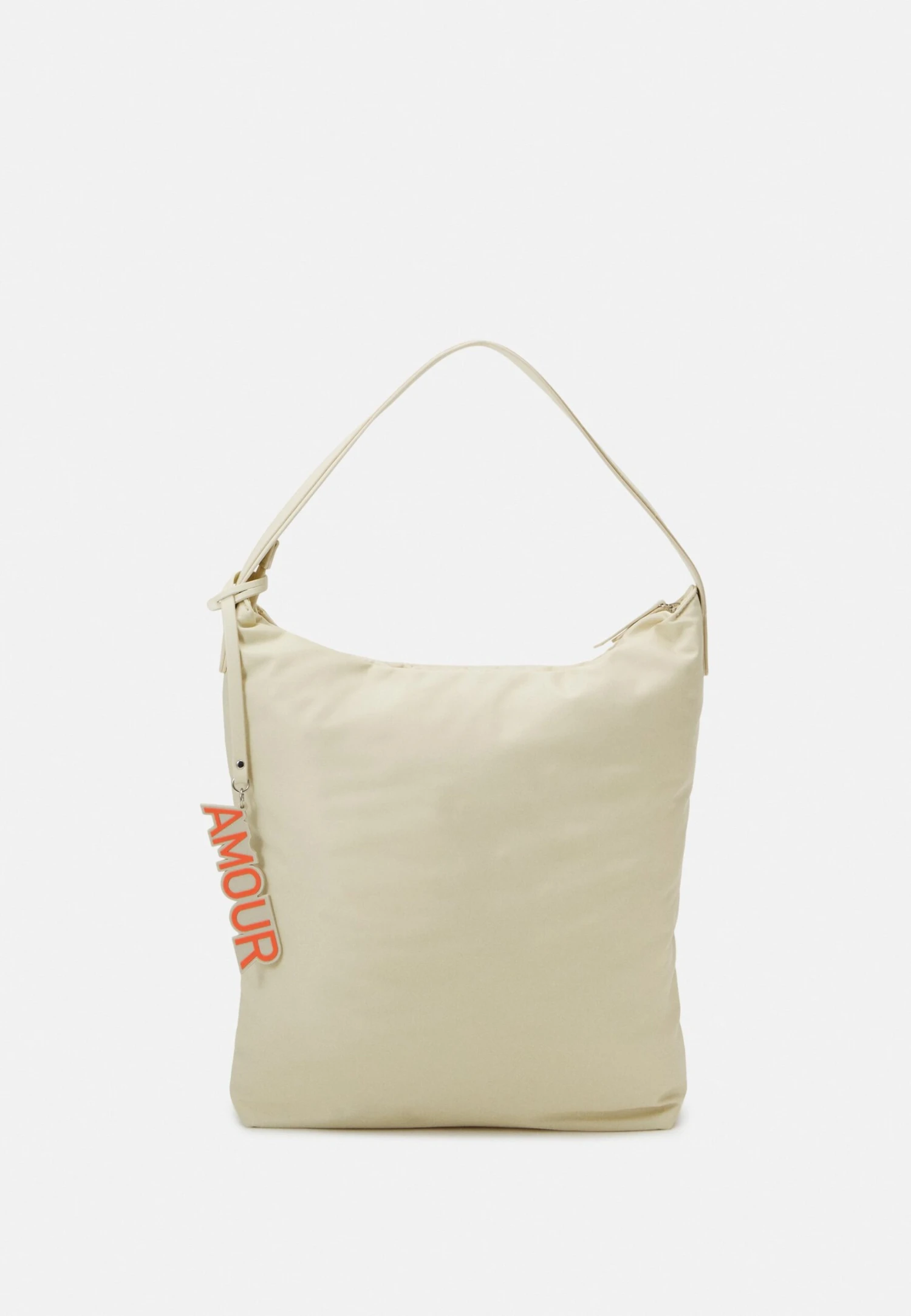 Even&Odd Tote Bag - Off-White 1 Even&Odd Tote Bag - Off-White
