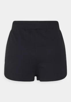 2 Pack - Shorts - Black - Light Grey 7 2 Pack - Shorts - Black - Light Grey -Even-Odd Store 79b7c2fa1b8d4603a539865254f0006e scaled
