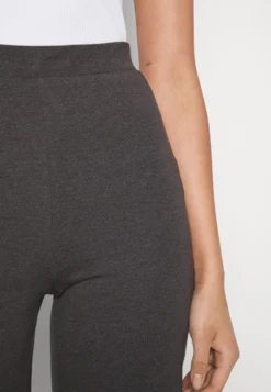 Trousers - Dark Grey -Even-Odd Store 79e6d95ee5f24bb3b4bf9b26a7fe67f1 scaled