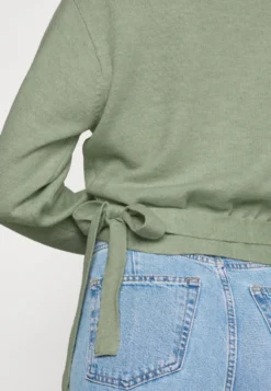 Even&Odd Cardigan - Light Green 9 Even&Odd Cardigan - Light Green -Even-Odd Store 7a0098e60f1d4907af34bbca83487a57 scaled