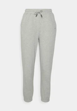 Tracksuit Bottoms - Grey -Even-Odd Store 7a4024716ad149b5bf8494e8e65e3eac scaled