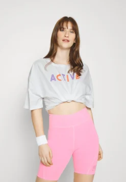 Oversized - Print T-Shirt - White 9 Oversized - Print T-Shirt - White -Even-Odd Store 7a9b14bc9b764d5ea1f88e62b615ae7a scaled