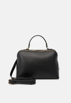 Even&Odd Handbag - 802 - Black