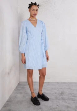 Even&Odd Comfort - Slip-Ons - Black -Even-Odd Store 7bc92bf765ff4bc3a0bed073d2a2c9c9 scaled